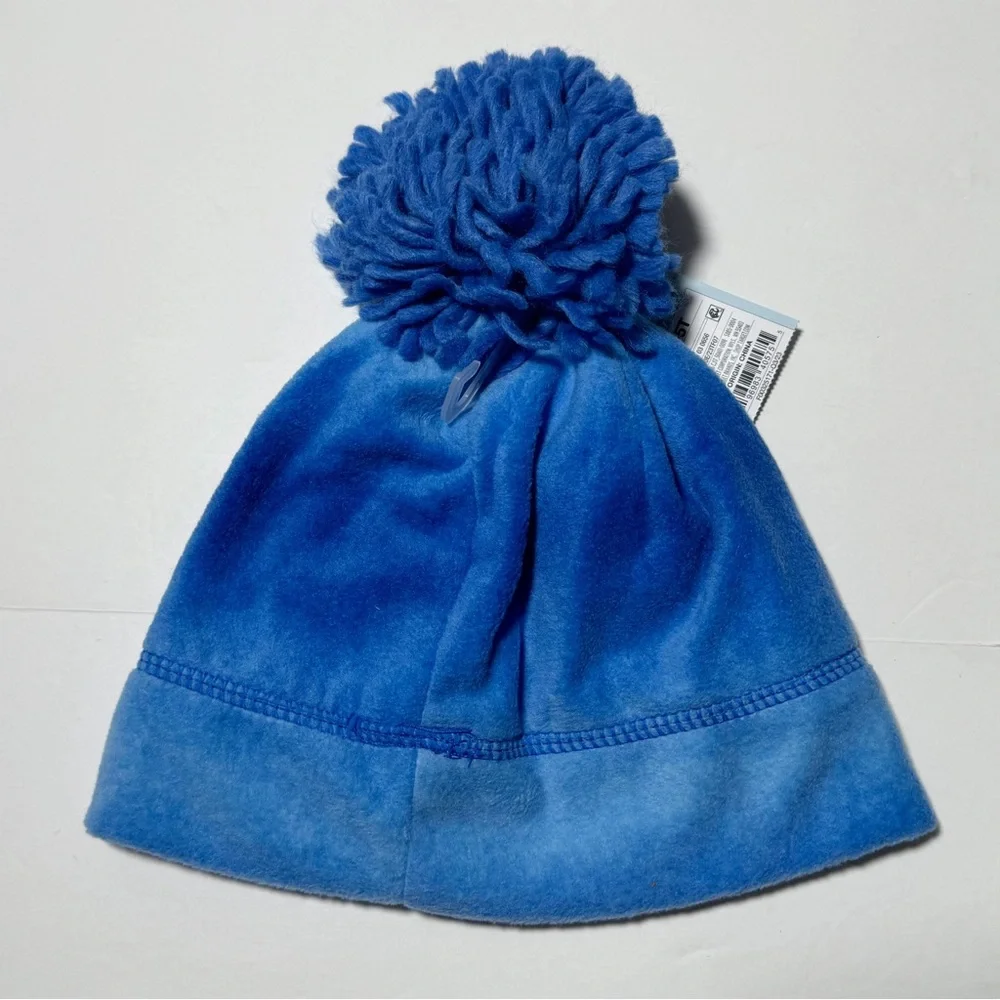 Cat & Jack - 2 Beanie Bundle